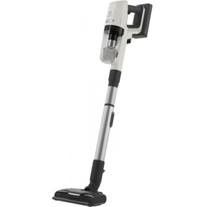 Пилосос ручний для дому Electrolux EP81HB25SH