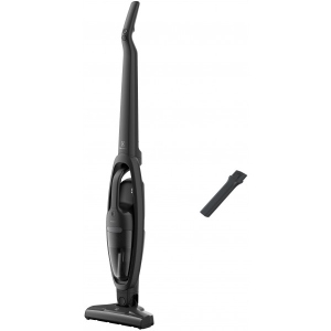 Пилосос ручний для дому Electrolux ES31CB18GG