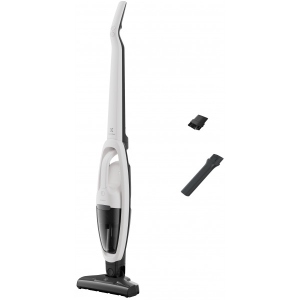 Пилосос ручний для дому Electrolux ES31CB18SH