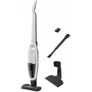 Пилосос ручний для дому Electrolux ES52CB18SH