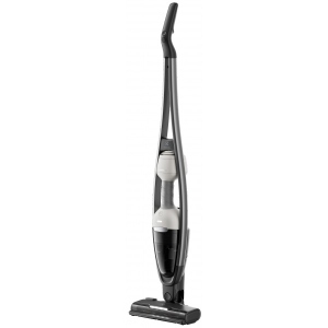Пилосос ручний для дому Electrolux ES62HB25UV