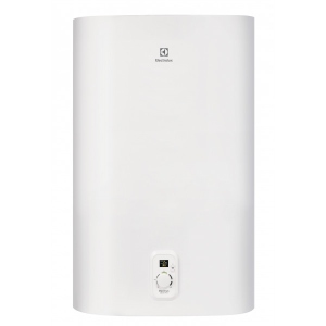 Водонагрівач Electrolux EWH80 Maximus WiFi