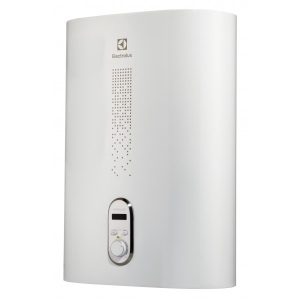 Водонагрівач Electrolux EWH 100 Gladius 2.0