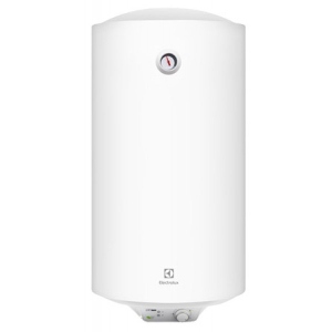 Водонагрівач Electrolux EWH 100 DRYver