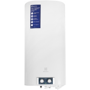 Водонагрівач Electrolux EWH 100 Formax
