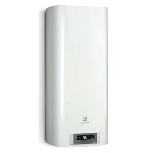 Водонагрівач Electrolux EWH 100 Formax DL