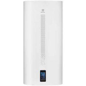 Водонагрівач Electrolux EWH 100 SI EEC