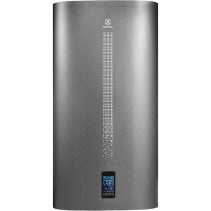 Водонагрівач Electrolux EWH 100 SI SE EEC