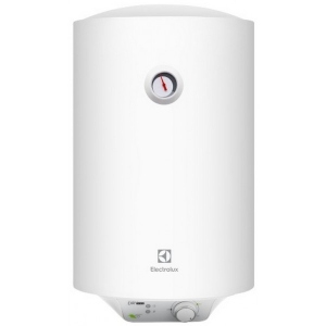 Водонагрівач Electrolux EWH 30 DRYver