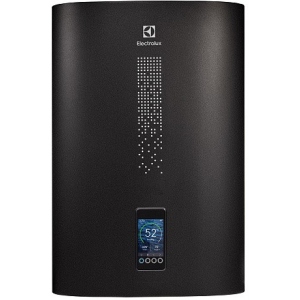 Водонагрівач Electrolux EWH 30 SI BE EEC