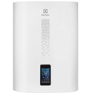 Водонагрівач Electrolux EWH 30 SI EEC