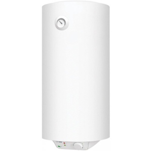 Водонагрівач Electrolux EWH 50 DRYver