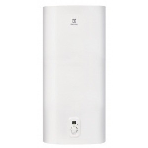 Водонагрівач Electrolux EWH 50 MAXIMUS WIFI