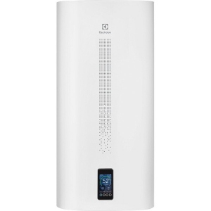 Водонагрівач Electrolux EWH 50 SI EEC