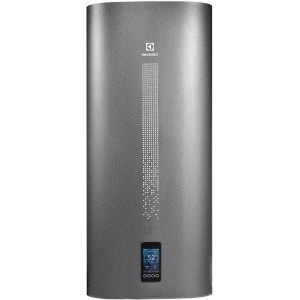 Водонагрівач Electrolux EWH 50 SI SE EEC