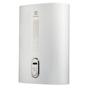 Водонагрівач Electrolux EWH 80 Gladius 2.0