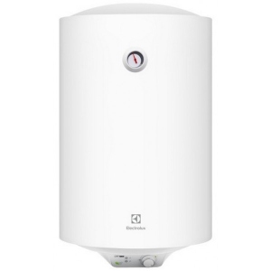 Водонагрівач Electrolux EWH 80 DRYver