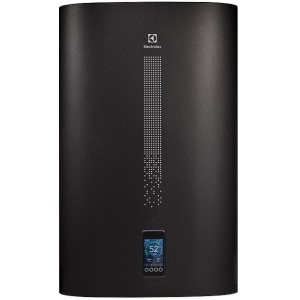 Водонагрівач Electrolux EWH 100 SI BE EEC