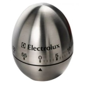 Кухонний таймер механічний Electrolux ETEGG