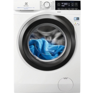 Уцінка - Стиральная машина Electrolux EW6F3R48SA