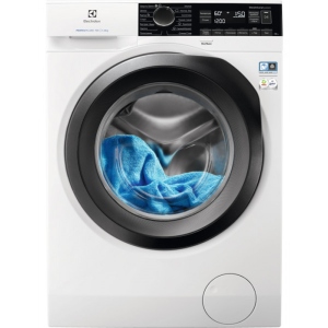 Пральна машина Electrolux EW7F2R48S