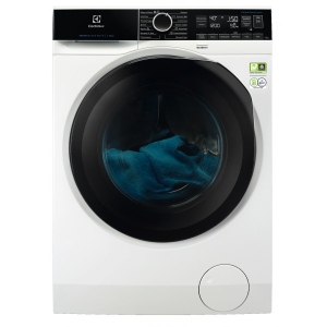 Уцінка - Пральна машина Electrolux EW9F1R61B