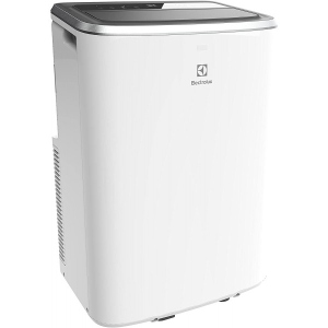 Кондиціонер мобільний Electrolux EXP26U338HW