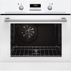 Духова шафа електро Electrolux EZB53430AW Київ