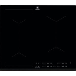 Уцінка - Варильна поверхня електрична Electrolux  #