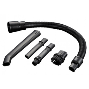 замовити Насадка для пилососа Electrolux KIT05 набір