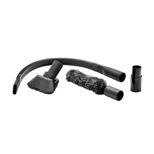 Насадка для пилососа Electrolux KIT09C