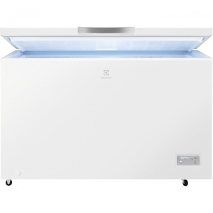 Морозильний лар Electrolux LCB3LF38W0