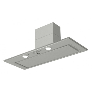 Витяжка вбудована Electrolux LFG719X