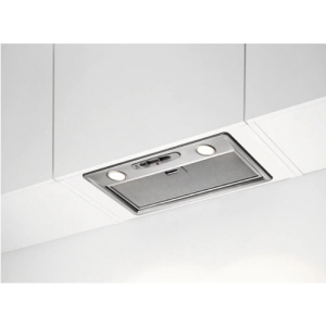 Уцінка - Вытяжка встраиваемая Electrolux LFG9525S