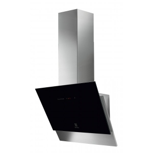 Витяжка декоративна Electrolux LFV616Y