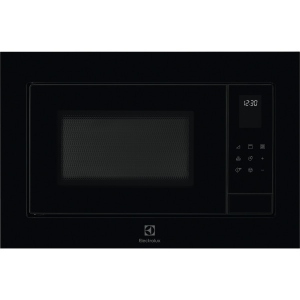 Мікрохвильова піч (НВЧ) вбудовувана Electrolux LMS4253TMK