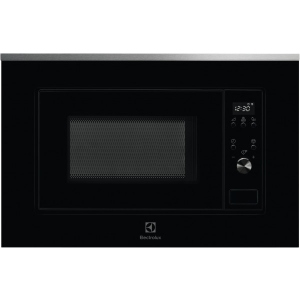 Мікрохвильова піч (НВЧ) вбудовувана Electrolux LMS2203EMX