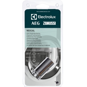 Фільтр для пральної машини Electrolux M6WMA102