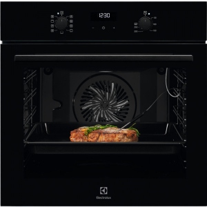 Духова шафа електрична Electrolux OEE5H71Z