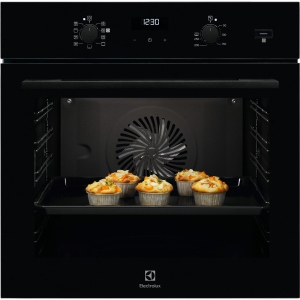 Духова шафа електрична Electrolux OKD5C51Z