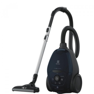 Пилосос для сухого прибирання з мішком Electrolux PD82-4ST Київ