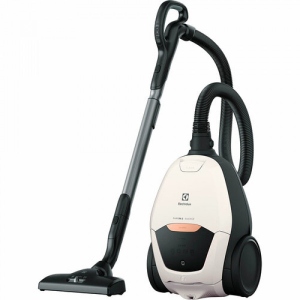 Пилосос для сухого прибирання з мішком Electrolux PD82-ALRG