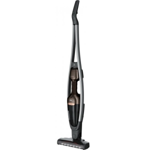 Пилосос ручний для дому Electrolux PQ91-50MB