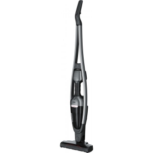 Пилосос ручний для дому Electrolux PQ91-ANIMA