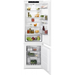 Холодильник вбудовуваний Electrolux RNS6TE19S