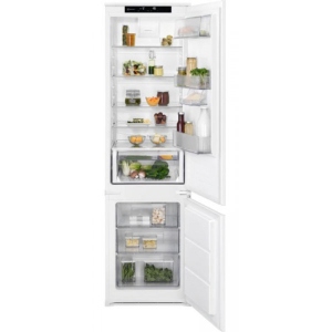 Холодильник вбудовуваний Electrolux RNS8FF19S