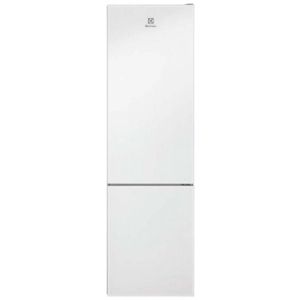 Холодильник Electrolux RNT7ME34G1