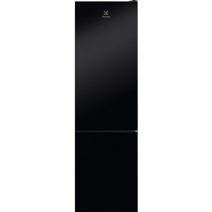Холодильник Electrolux RNT7ME34K1