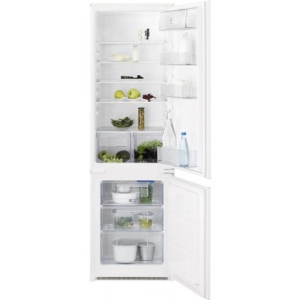 Холодильник вбудовуваний Electrolux RNT2LF18S