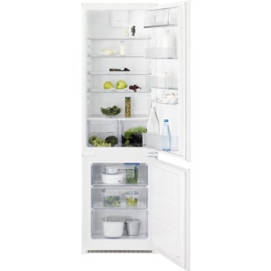 Холодильник вбудовуваний Electrolux RNT3FF18S